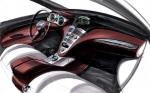 Peugeot 308 5-Door 2011 года
